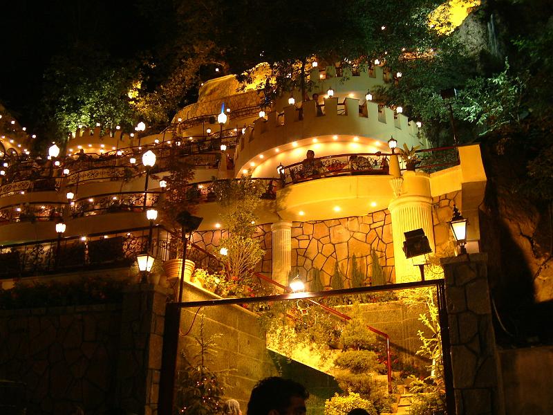 Darband01.JPG
