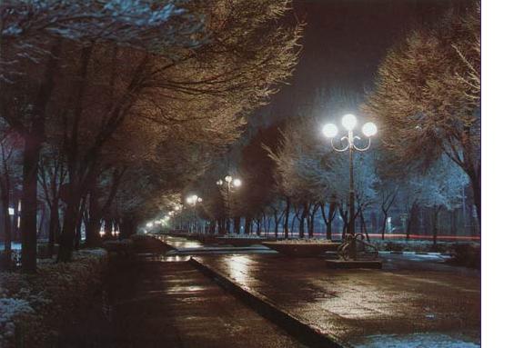 chaharbagh_1.JPG