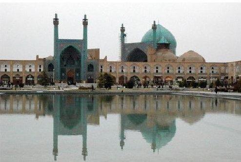 esfahan_masjed_shah_2.JPG