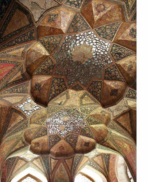 hasht_behesht_2.JPG