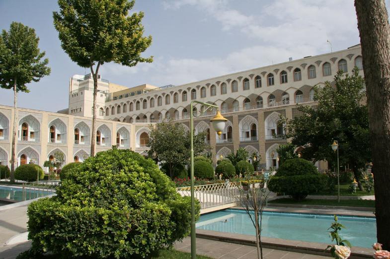 hotel_abasi_1.JPG
