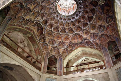masjed_11.JPG