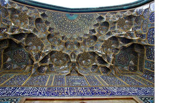 masjed_12.JPG