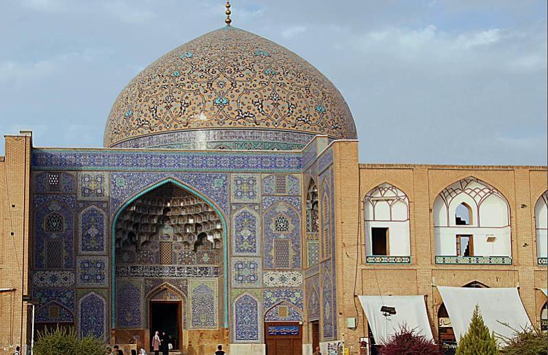 masjed_13.JPG
