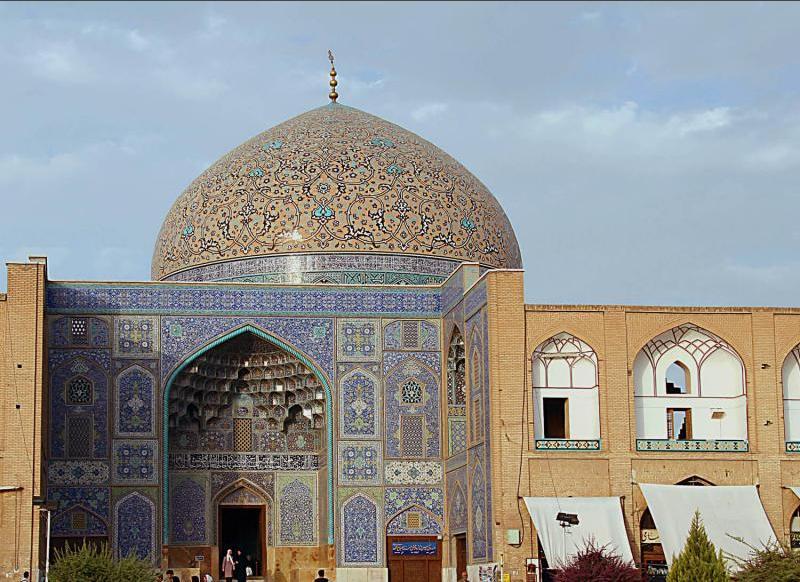 masjed_5.JPG