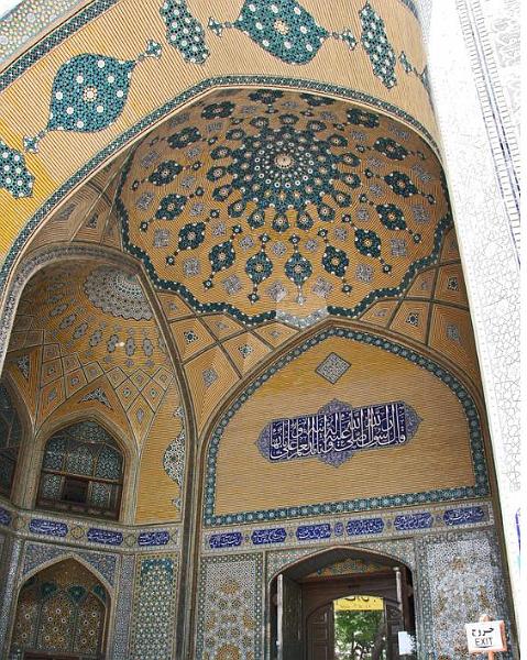masjed_6.JPG