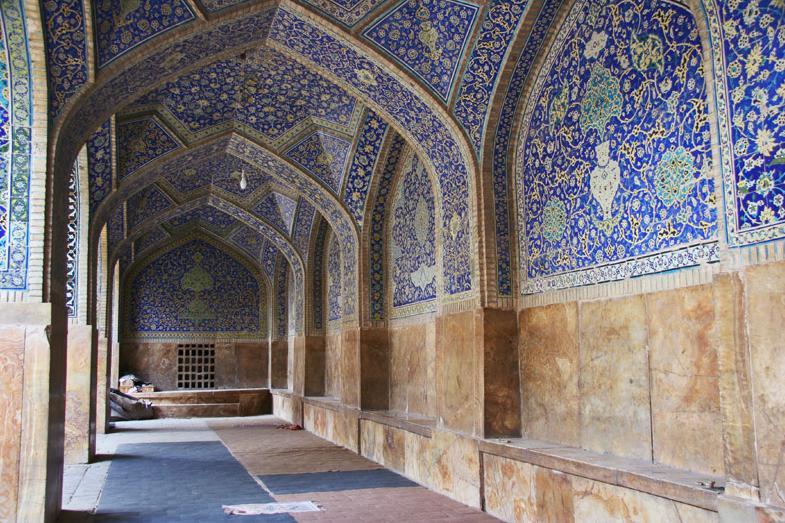 masjed_7.JPG