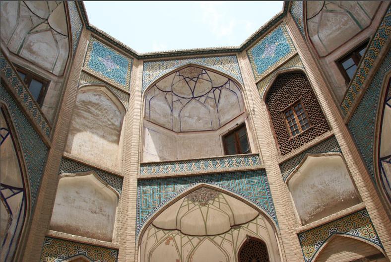 masjed_9.JPG