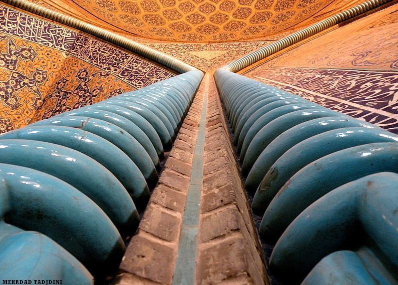 masjed_lotfolah_3.JPG