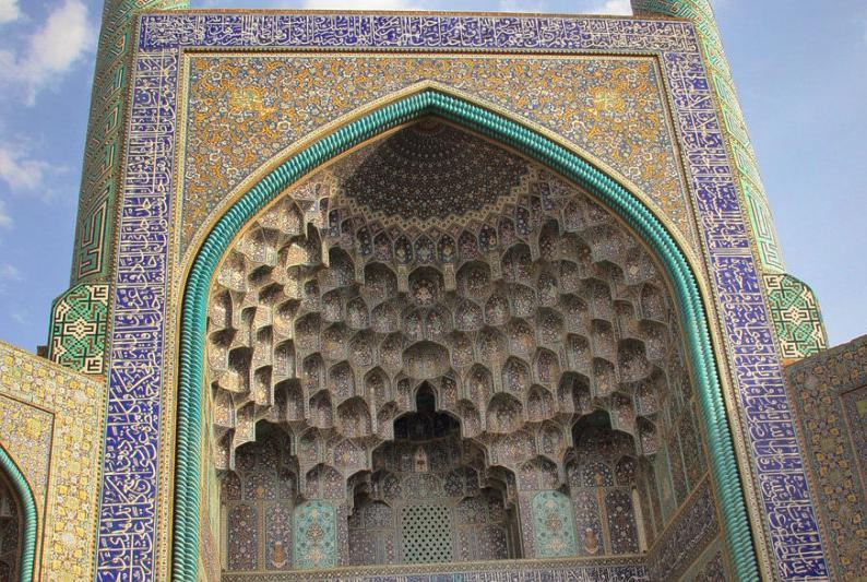 masjed_shah_1.JPG