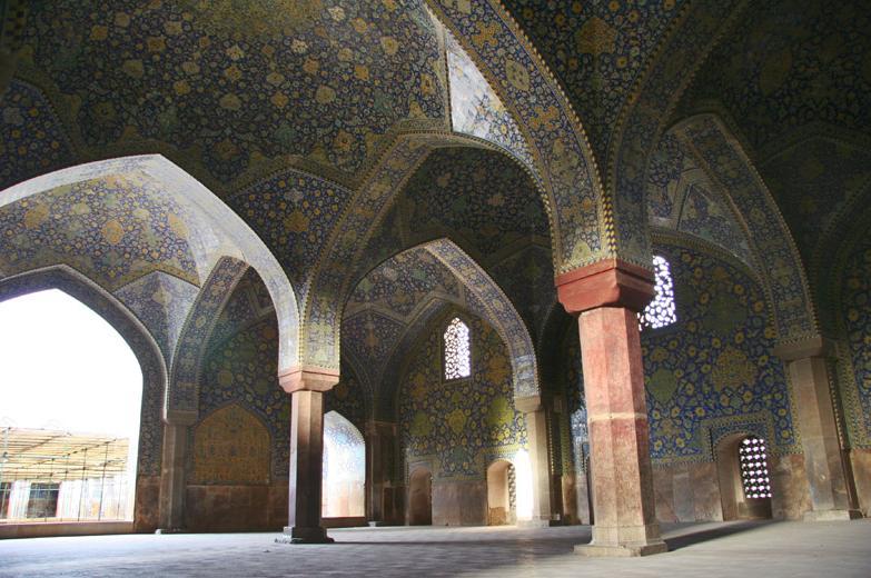 masjed_shah_2.JPG