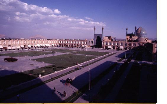 meydan_shah_1.JPG