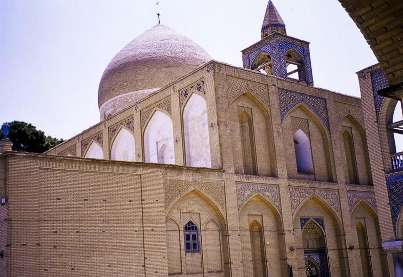 vank_church_1.JPG
