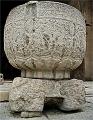 esfahan_001