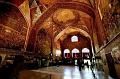 esfahan_chehl_sotun_3