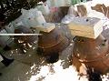 esfahan_golab_giri