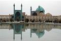 esfahan_masjed_shah_2