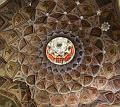 hasht_behesht_1