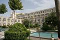 hotel_abasi_1
