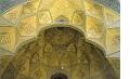 masjed_1