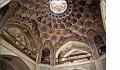 masjed_11