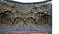 masjed_12