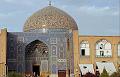 masjed_13
