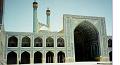 masjed_2