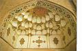 masjed_3