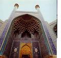 masjed_4
