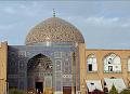 masjed_5