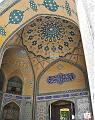 masjed_6