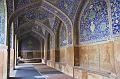 masjed_7