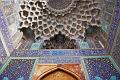 masjed_8