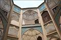 masjed_9