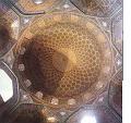 masjed_lotfolah_1