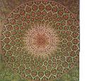masjed_lotfolah_2