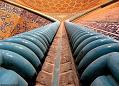 masjed_lotfolah_3