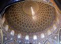 masjed_lotfolah_4