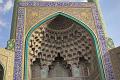 masjed_shah_1