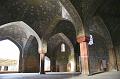 masjed_shah_2