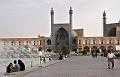naghshe_jahan_1