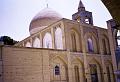 vank_church_1