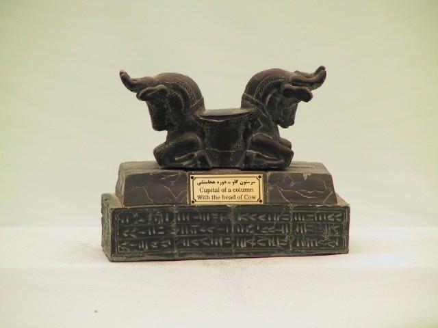100_0065_IMG.JPG