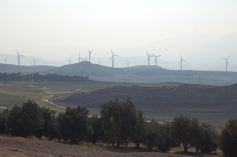 Manjil02.JPG