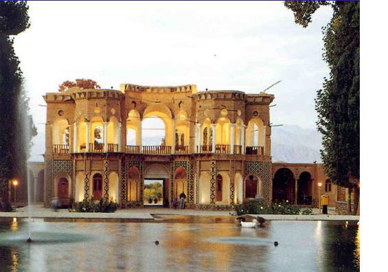 baghe_shahzadeh_1.JPG