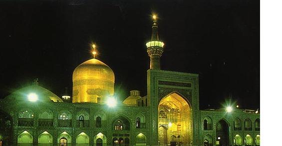 mashhad_1.JPG