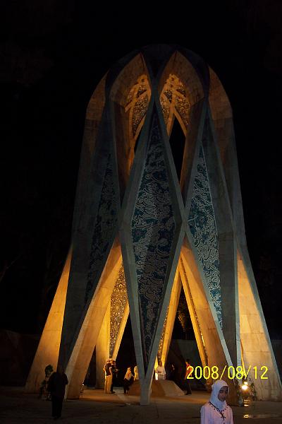 100_4798.jpg