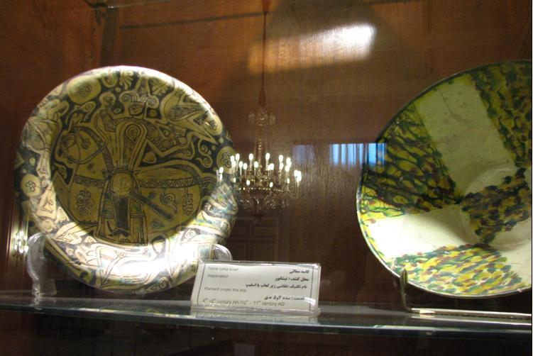 neyshabur_antique.JPG
