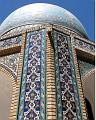 attar_1